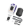 Tronsmart T6 Mini bezprzewodowy głośnik Bluetooth 5.3 15W czarny - 1269111 - zdjęcie 3